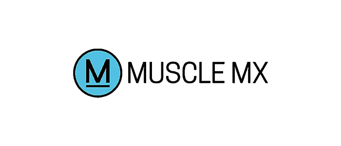 Muscle MX Review