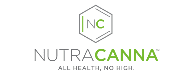 NutraCanna Review