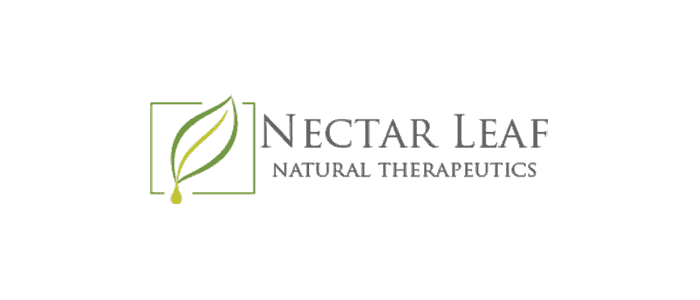 Nectar Leaf Review
