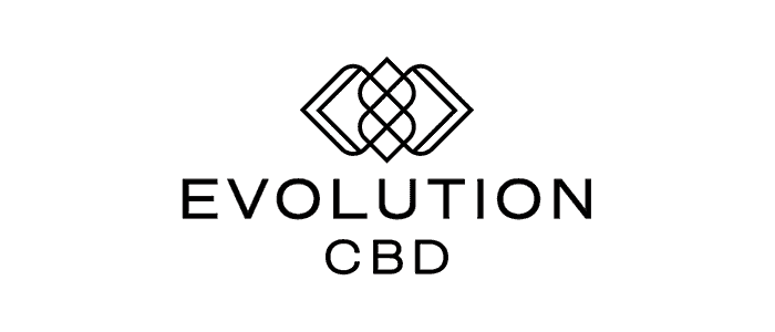 Evolution CBD Review