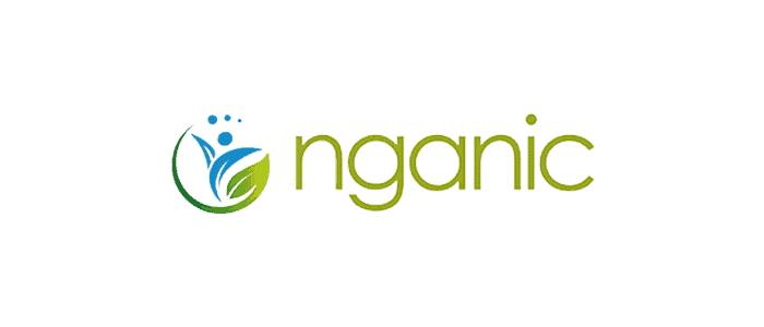 Nganic Review