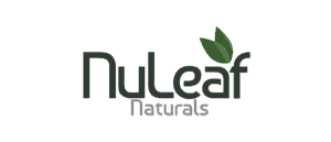 NuLeaf Naturals Review