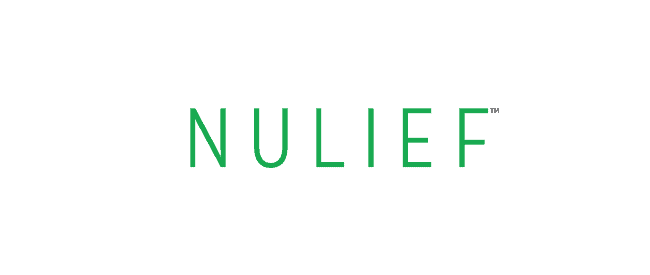 Nulief Review