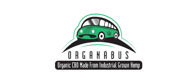 Organabus Review