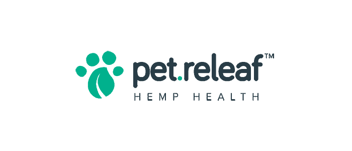 Pet Releaf Review