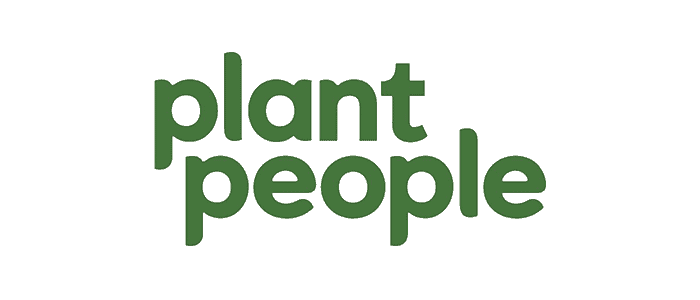 Plant People Review