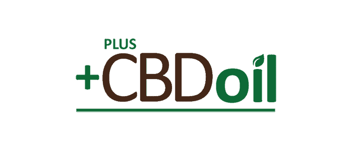 Plus CBD Oil Review