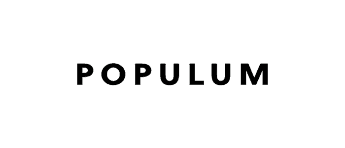Populum Review