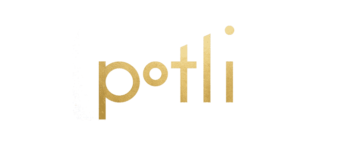 Potli Review