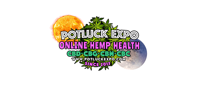 Potluck Expo Review