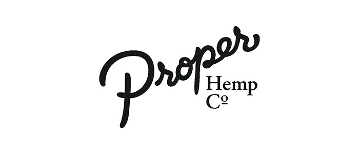 Proper Hemp Co Review
