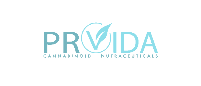 Provida Health Review