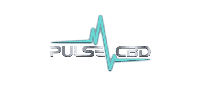 Pulse CBD Review