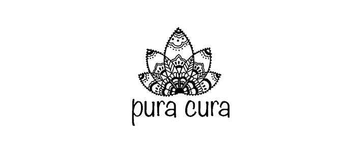 Pura Cura Review