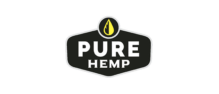 Pure Hemp Shop Review