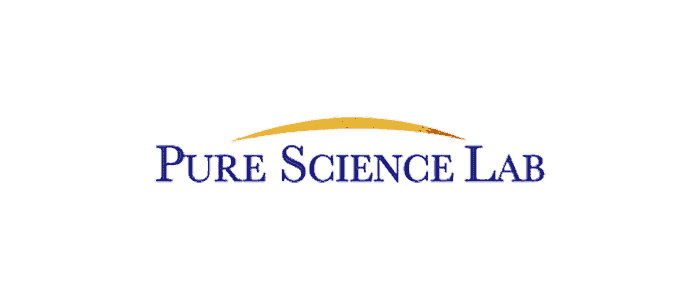 Pure Science Lab Review