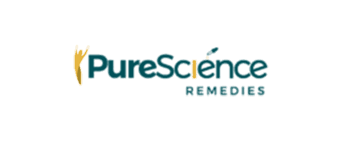 Pure Science Remedies Review