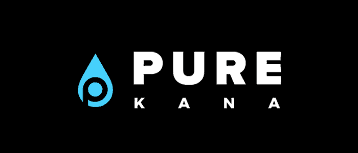 PureKana Review