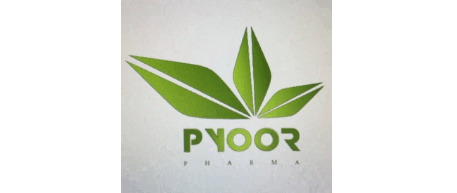 PyoorCBD Review