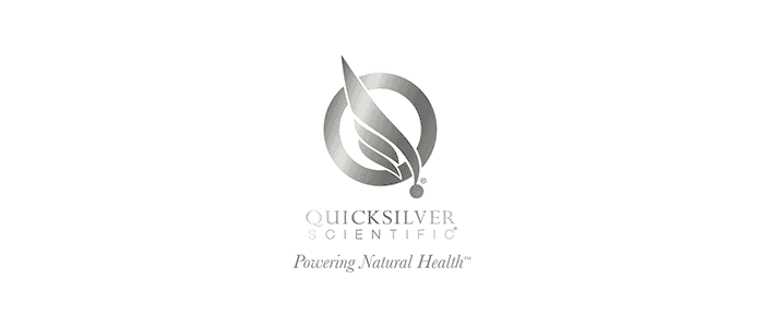 Quicksilver Scientific Review