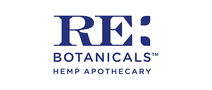 RE Botanicals Review