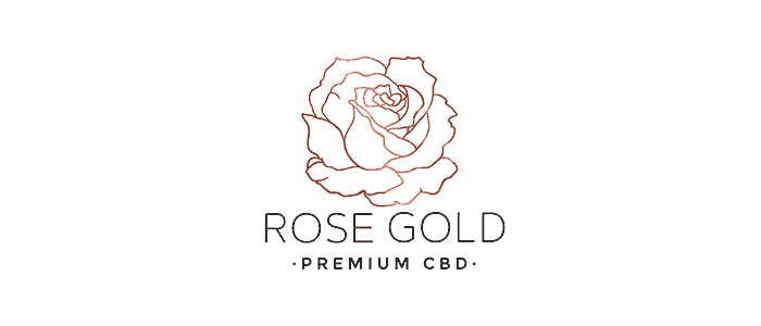 Rose Gold CBD Review