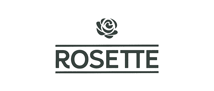 Rosette Wellness Review