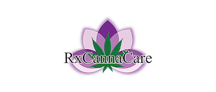 RxCannaCare Review