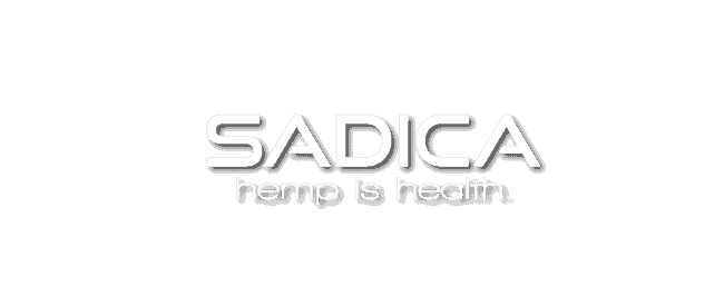 Sadica Review