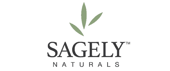 Sagely Naturals Review