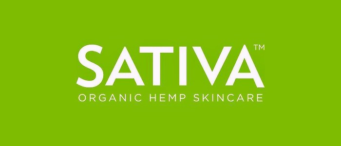 Sativa Skincare Review