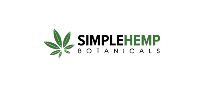 Simple Hemp Botanicals Review