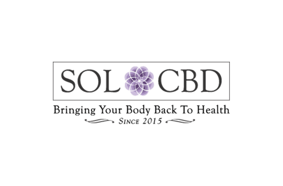 SOL CBD Review