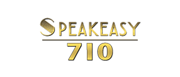 Speakeasy 710 Review