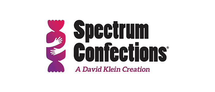 Spectrum Confections Review