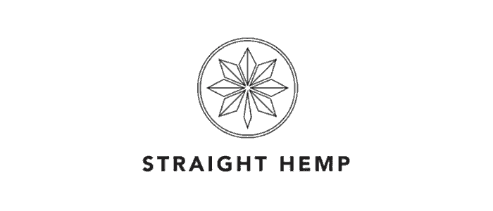 Straight Hemp Review