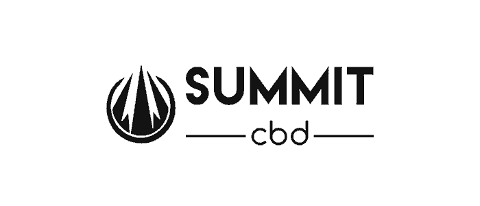 Summit CBD Review
