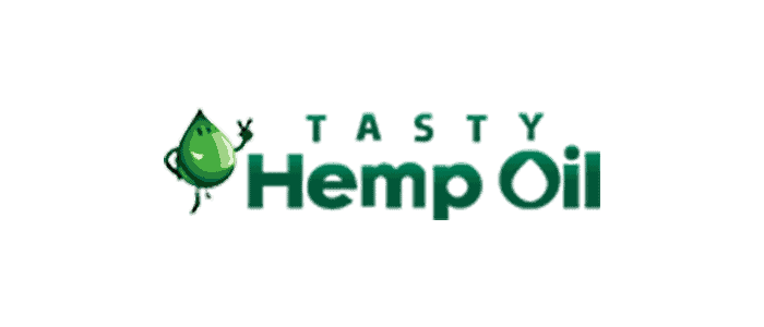 Tasty Hemp Oil Review
