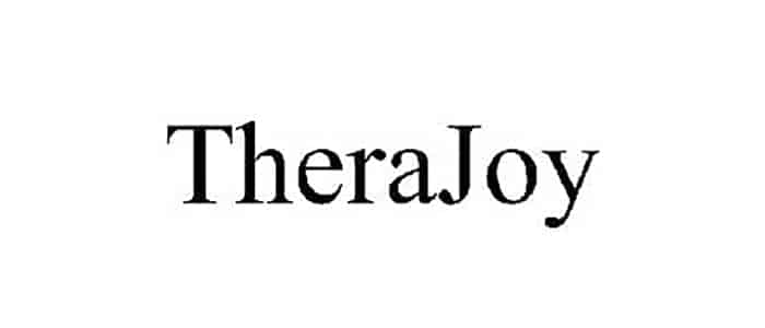 TheraJoy Pharma Review