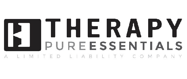 Therapy Pure Essentials Review