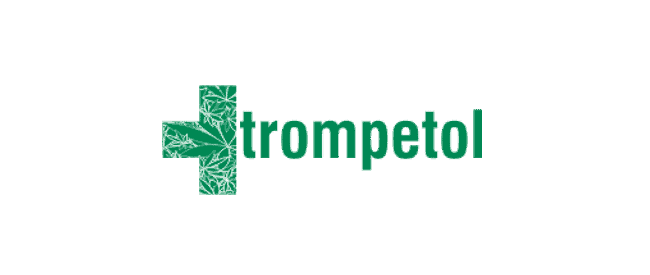 Trompetol Review