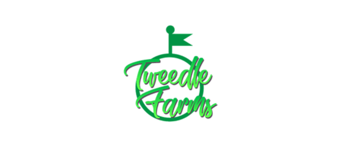 Tweedle Farms Review