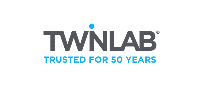 Twinlab Review