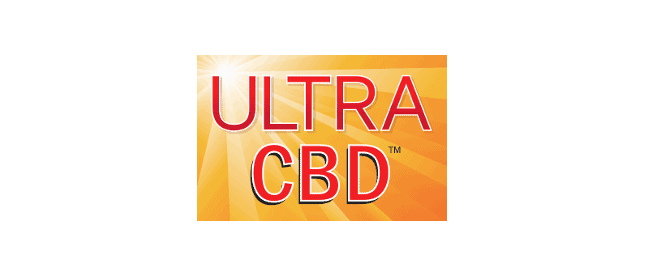 Ultra CBD Review