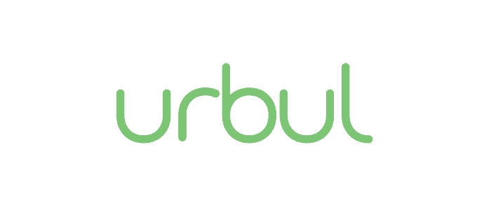 Urbul Review