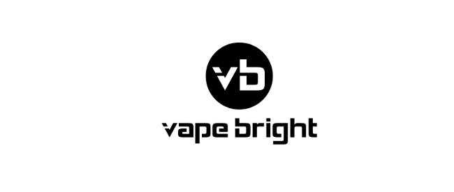 Vape Bright Review