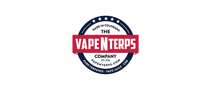 Vape N Terps Review