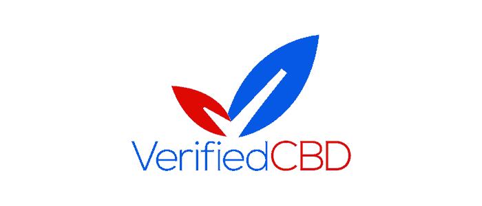 Verified CBD Review