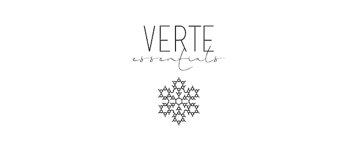 Verté Essentials Review