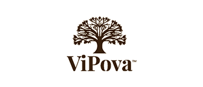 ViPova Review